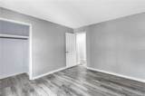 5826 Weatherford Road - Photo 30