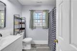 5826 Weatherford Road - Photo 31