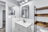 5826 Weatherford Road - Photo 32