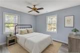 5826 Weatherford Road - Photo 33