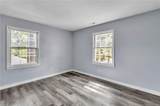 5826 Weatherford Road - Photo 34
