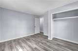 5826 Weatherford Road - Photo 35