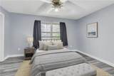5826 Weatherford Road - Photo 36