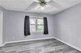 5826 Weatherford Road - Photo 37
