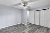 5826 Weatherford Road - Photo 38