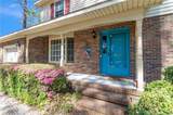 5826 Weatherford Road - Photo 4