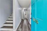 5826 Weatherford Road - Photo 5