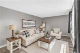 5826 Weatherford Road - Photo 6