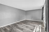 5826 Weatherford Road - Photo 7