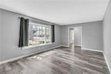 5826 Weatherford Road - Photo 8