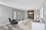 5826 Weatherford Road - Photo 9