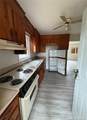 307 Elaine Street - Photo 5