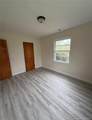 307 Elaine Street - Photo 7