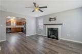 586 Broad Drive - Photo 10