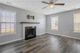 586 Broad Drive - Photo 11
