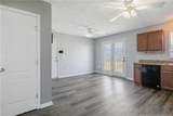 586 Broad Drive - Photo 12