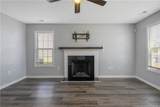 586 Broad Drive - Photo 13