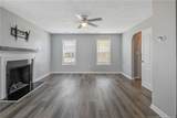 586 Broad Drive - Photo 14
