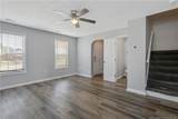586 Broad Drive - Photo 15