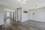586 Broad Drive - Photo 16