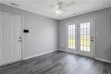 586 Broad Drive - Photo 17