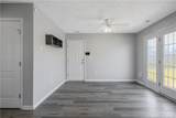 586 Broad Drive - Photo 18