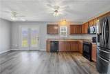 586 Broad Drive - Photo 19