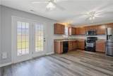 586 Broad Drive - Photo 20