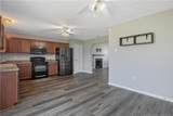 586 Broad Drive - Photo 21