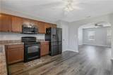 586 Broad Drive - Photo 22