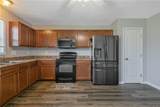 586 Broad Drive - Photo 23