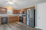 586 Broad Drive - Photo 24