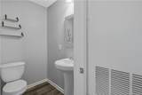 586 Broad Drive - Photo 25