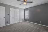 586 Broad Drive - Photo 27
