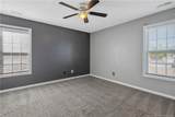 586 Broad Drive - Photo 28