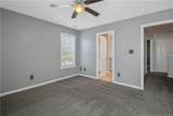 586 Broad Drive - Photo 29