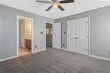 586 Broad Drive - Photo 30