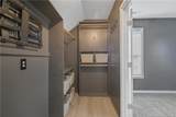 586 Broad Drive - Photo 31