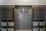 586 Broad Drive - Photo 32