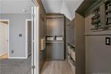 586 Broad Drive - Photo 33
