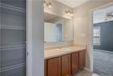 586 Broad Drive - Photo 34