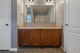 586 Broad Drive - Photo 35