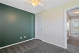 586 Broad Drive - Photo 36