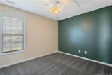 586 Broad Drive - Photo 37