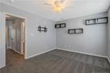 586 Broad Drive - Photo 38