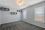 586 Broad Drive - Photo 39