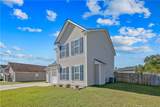 586 Broad Drive - Photo 4