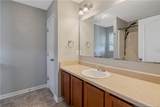 586 Broad Drive - Photo 40