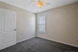 586 Broad Drive - Photo 42