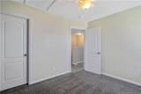 586 Broad Drive - Photo 43